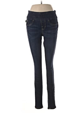 Rock & Republic Jeggings (view 1)