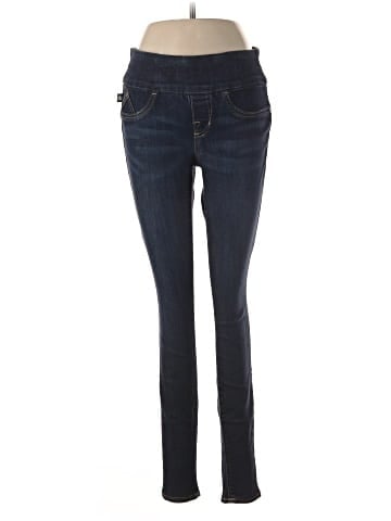 Rock & Republic Jeggings (view 1)
