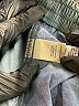 L.L.Bean Gray Casual Pants Size 24 - photo 4
