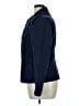 H&M Blue Jacket Size 16 - photo 5
