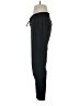 Calia Black Track Pants Size 4 - photo 5