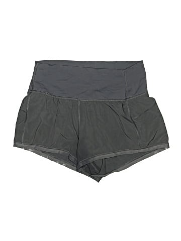 Lululemon Athletica Athletic Shorts (view 1)