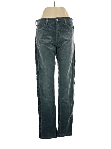 Pilcro Jeans (view 1)