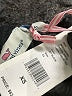 Vineyard Vines Black Short Sleeve T-Shirt Size XS - photo 7