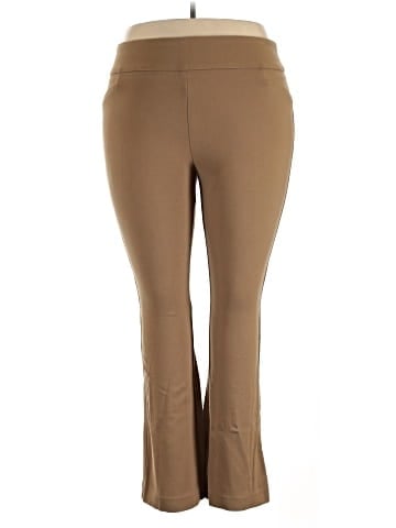 Cooper & Ella Active Pants (view 1)