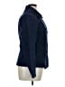 H&M Blue Jacket Size 16 - photo 4