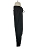 Calia Black Track Pants Size 4 - photo 4
