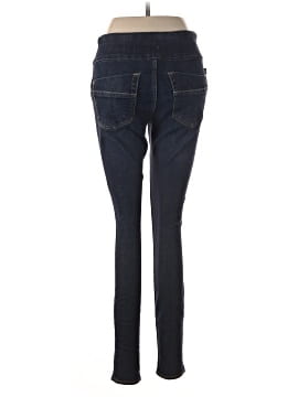 Rock & Republic Jeggings (view 2)