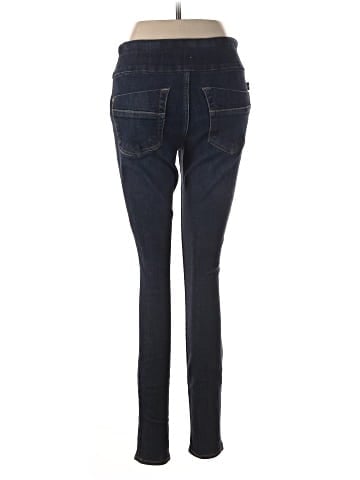 Rock & Republic Jeggings (view 2)