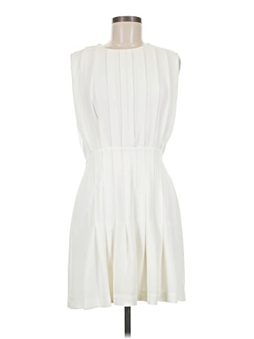 BCBGMAXAZRIA Cocktail Dress (view 1)
