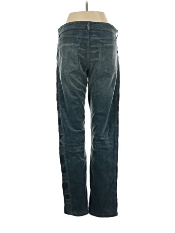 Pilcro Jeans (view 2)
