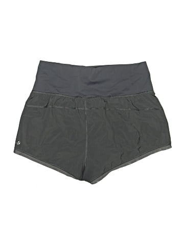Lululemon Athletica Athletic Shorts (view 2)