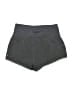 Lululemon Athletica Gray Athletic Shorts Size 8 - photo 2