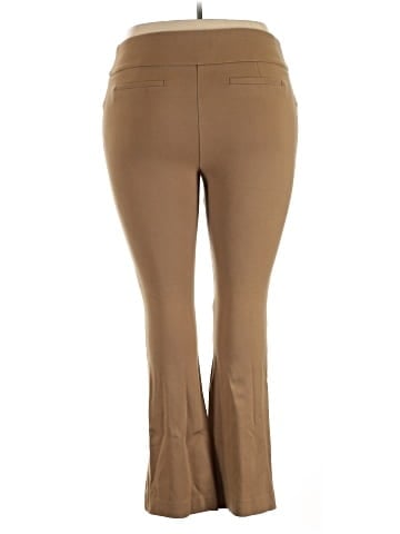 Cooper & Ella Active Pants (view 2)