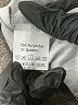 Unbranded Brown Casual Dress Size M - photo 8