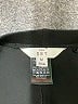 Set Black Leggings Size M - photo 7