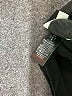 Set Black Leggings Size M - photo 8