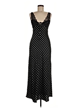 Assorted Brands Casual Dress