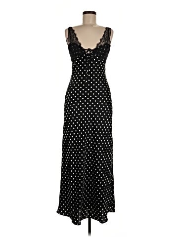 Assorted Brands Casual Dress (view 1)