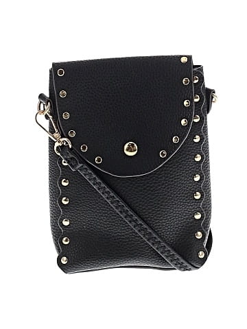Unbranded Crossbody Bag (view 1)
