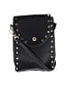 Unbranded Black Crossbody Bag One size - photo 1