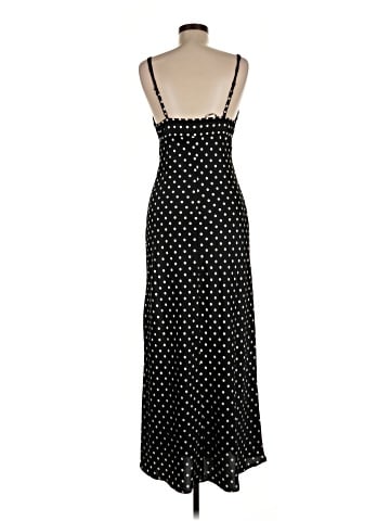 Assorted Brands Casual Dress (view 2)