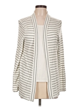 Mix by 41 Hawthorn Cardigan (view 1)