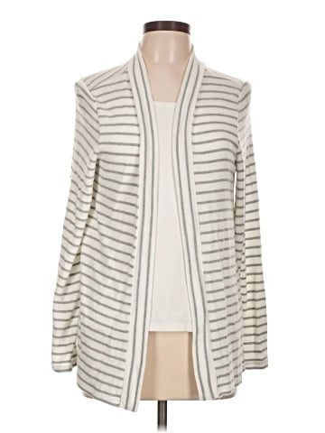 Mix by 41 Hawthorn Cardigan (view 1)