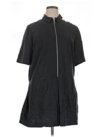 RACHEL Rachel Roy Casual Dress (view 1)