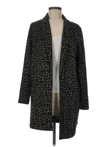 MELLODAY Cardigan (view 1)