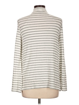 Mix by 41 Hawthorn Cardigan (view 2)