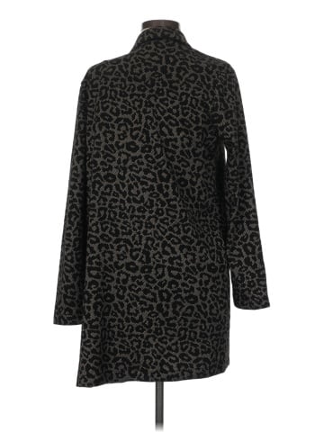 MELLODAY Cardigan (view 2)