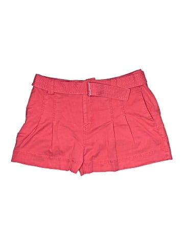 Liverpool Los Angeles Shorts (view 1)
