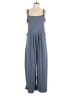 Halara Blue Overalls Size XS (estimated) - photo 1