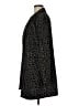 MELLODAY Black Cardigan Size M - photo 5