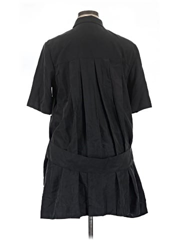 RACHEL Rachel Roy Casual Dress (view 2)