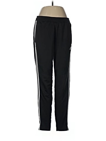 Adidas Track Pants (view 1)