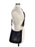 Ah-dorned Black Crossbody Bag One size - photo 2