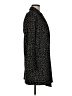 MELLODAY Black Cardigan Size M - photo 4