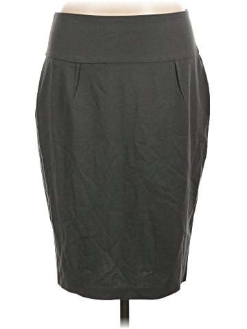 Venus Casual Skirt (view 1)