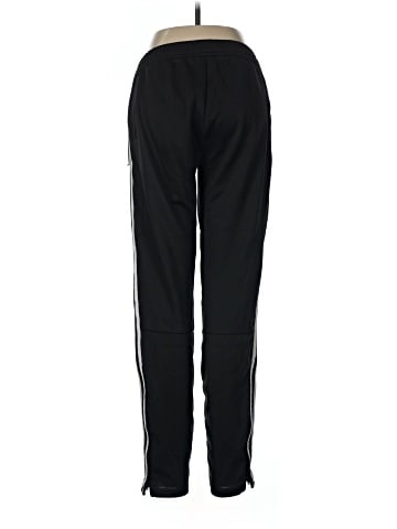 Adidas Track Pants (view 2)