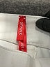 SPANX Ivory Jeggings Size XL - photo 7