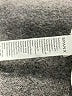 SPANX Ivory Jeggings Size XL - photo 8