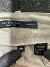 The Limited Houndstooth Gray Dress Pants Size 14 - photo 4