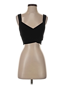 Babaton Sleeveless Top (view 1)