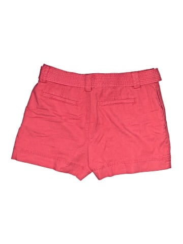 Liverpool Los Angeles Shorts (view 2)