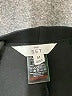 Set Black Leggings Size M - photo 7