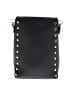 Unbranded Black Crossbody Bag One size - photo 3