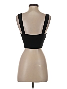 Babaton Sleeveless Top (view 2)