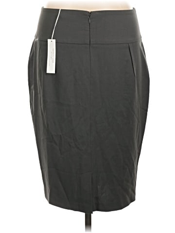 Venus Casual Skirt (view 2)